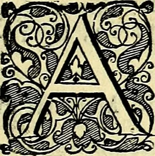 An illustration from Le imprese illustri del S.or Ieronimo Ruscelli., 1584, leaf 580