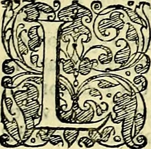 An illustration from Le imprese illustri del S.or Ieronimo Ruscelli., 1584, leaf 594