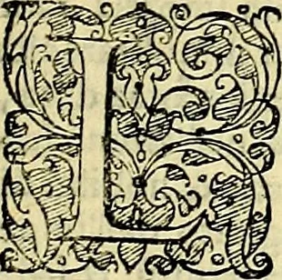 An illustration from Le imprese illustri del S.or Ieronimo Ruscelli., 1584, leaf 600