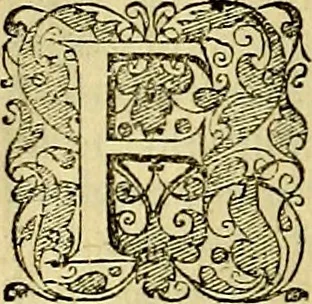 An illustration from Le imprese illustri del S.or Ieronimo Ruscelli., 1584, leaf 603