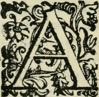 An illustration from Le imprese illvstri del s.or Ieronimo Rvscelli. Aggivntovi nvovam.te il qvarto libro da Vincenzo Rvscelli da Viterbo.., 1584, leaf 131