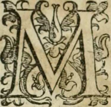 An illustration from Le imprese illvstri del s.or Ieronimo Rvscelli. Aggivntovi nvovam.te il qvarto libro da Vincenzo Rvscelli da Viterbo.., 1584, leaf 149