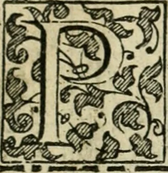 An illustration from Le imprese illvstri del s.or Ieronimo Rvscelli. Aggivntovi nvovam.te il qvarto libro da Vincenzo Rvscelli da Viterbo.., 1584, leaf 151