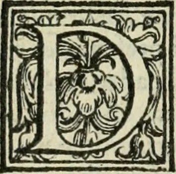 An illustration from Le imprese illvstri del s.or Ieronimo Rvscelli. Aggivntovi nvovam.te il qvarto libro da Vincenzo Rvscelli da Viterbo.., 1584, leaf 153