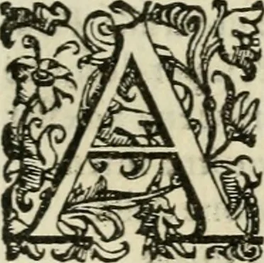 An illustration from Le imprese illvstri del s.or Ieronimo Rvscelli. Aggivntovi nvovam.te il qvarto libro da Vincenzo Rvscelli da Viterbo.., 1584, leaf 156