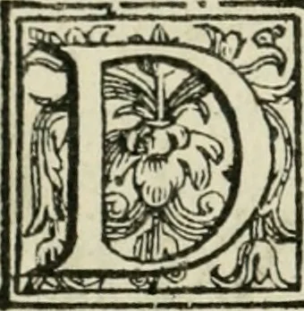 An illustration from Le imprese illvstri del s.or Ieronimo Rvscelli. Aggivntovi nvovam.te il qvarto libro da Vincenzo Rvscelli da Viterbo.., 1584, leaf 159