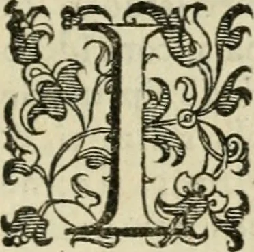 An illustration from Le imprese illvstri del s.or Ieronimo Rvscelli. Aggivntovi nvovam.te il qvarto libro da Vincenzo Rvscelli da Viterbo.., 1584, leaf 166