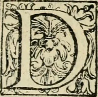 An illustration from Le imprese illvstri del s.or Ieronimo Rvscelli. Aggivntovi nvovam.te il qvarto libro da Vincenzo Rvscelli da Viterbo.., 1584, leaf 170
