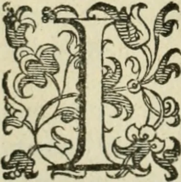 An illustration from Le imprese illvstri del s.or Ieronimo Rvscelli. Aggivntovi nvovam.te il qvarto libro da Vincenzo Rvscelli da Viterbo.., 1584, leaf 185