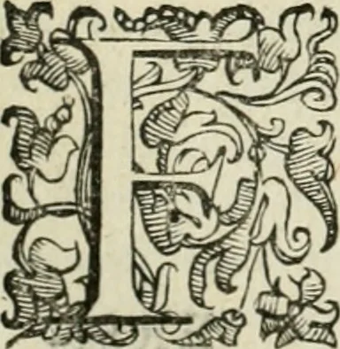 An illustration from Le imprese illvstri del s.or Ieronimo Rvscelli. Aggivntovi nvovam.te il qvarto libro da Vincenzo Rvscelli da Viterbo.., 1584, leaf 193