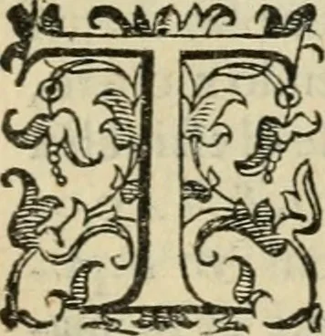 An illustration from Le imprese illvstri del s.or Ieronimo Rvscelli. Aggivntovi nvovam.te il qvarto libro da Vincenzo Rvscelli da Viterbo.., 1584, leaf 196