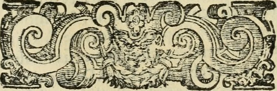 An illustration from Le imprese illvstri del s.or Ieronimo Rvscelli. Aggivntovi nvovam.te il qvarto libro da Vincenzo Rvscelli da Viterbo.., 1584, leaf 208