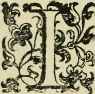 An illustration from Le imprese illvstri del s.or Ieronimo Rvscelli. Aggivntovi nvovam.te il qvarto libro da Vincenzo Rvscelli da Viterbo.., 1584, leaf 209