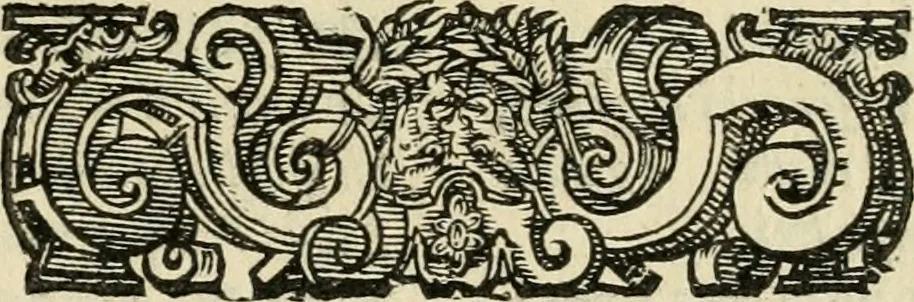 An illustration from Le imprese illvstri del s.or Ieronimo Rvscelli. Aggivntovi nvovam.te il qvarto libro da Vincenzo Rvscelli da Viterbo.., 1584, leaf 220