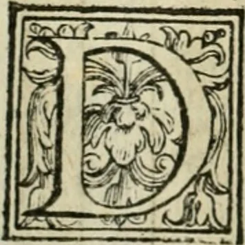 An illustration from Le imprese illvstri del s.or Ieronimo Rvscelli. Aggivntovi nvovam.te il qvarto libro da Vincenzo Rvscelli da Viterbo.., 1584, leaf 231
