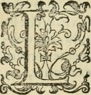 An illustration from Le imprese illvstri del s.or Ieronimo Rvscelli. Aggivntovi nvovam.te il qvarto libro da Vincenzo Rvscelli da Viterbo.., 1584, leaf 266