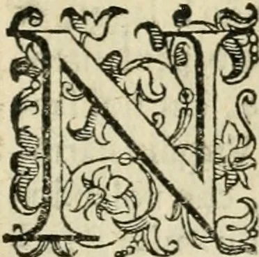An illustration from Le imprese illvstri del s.or Ieronimo Rvscelli. Aggivntovi nvovam.te il qvarto libro da Vincenzo Rvscelli da Viterbo.., 1584, leaf 272