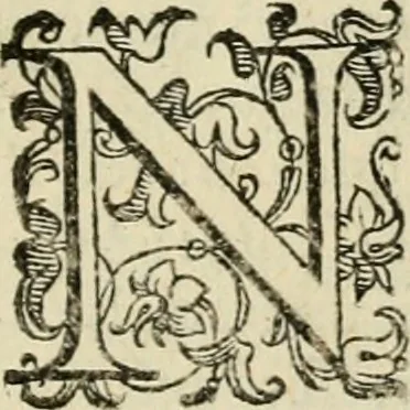 An illustration from Le imprese illvstri del s.or Ieronimo Rvscelli. Aggivntovi nvovam.te il qvarto libro da Vincenzo Rvscelli da Viterbo.., 1584, leaf 278