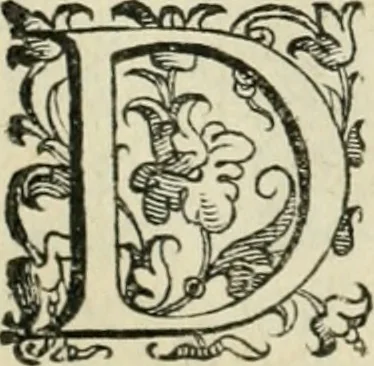 An illustration from Le imprese illvstri del s.or Ieronimo Rvscelli. Aggivntovi nvovam.te il qvarto libro da Vincenzo Rvscelli da Viterbo.., 1584, leaf 285