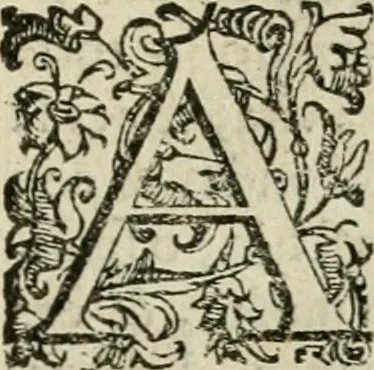 An illustration from Le imprese illvstri del s.or Ieronimo Rvscelli. Aggivntovi nvovam.te il qvarto libro da Vincenzo Rvscelli da Viterbo.., 1584, leaf 296