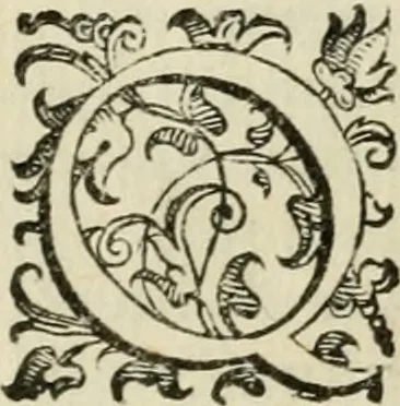 An illustration from Le imprese illvstri del s.or Ieronimo Rvscelli. Aggivntovi nvovam.te il qvarto libro da Vincenzo Rvscelli da Viterbo.., 1584, leaf 306