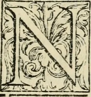 An illustration from Le imprese illvstri del s.or Ieronimo Rvscelli. Aggivntovi nvovam.te il qvarto libro da Vincenzo Rvscelli da Viterbo.., 1584, leaf 314