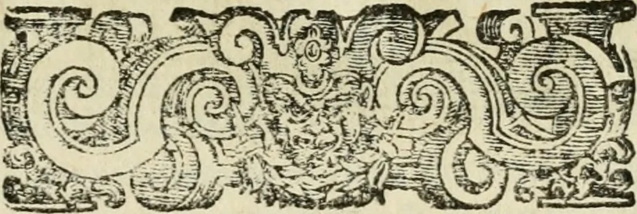 An illustration from Le imprese illvstri del s.or Ieronimo Rvscelli. Aggivntovi nvovam.te il qvarto libro da Vincenzo Rvscelli da Viterbo.., 1584, leaf 318