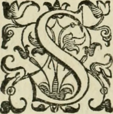 An illustration from Le imprese illvstri del s.or Ieronimo Rvscelli. Aggivntovi nvovam.te il qvarto libro da Vincenzo Rvscelli da Viterbo.., 1584, leaf 327