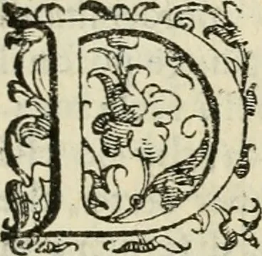 An illustration from Le imprese illvstri del s.or Ieronimo Rvscelli. Aggivntovi nvovam.te il qvarto libro da Vincenzo Rvscelli da Viterbo.., 1584, leaf 332