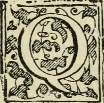 An illustration from Le imprese illvstri del s.or Ieronimo Rvscelli. Aggivntovi nvovam.te il qvarto libro da Vincenzo Rvscelli da Viterbo.., 1584, leaf 342