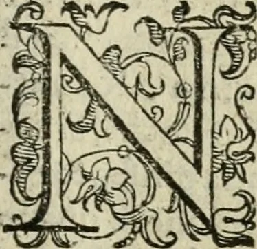 An illustration from Le imprese illvstri del s.or Ieronimo Rvscelli. Aggivntovi nvovam.te il qvarto libro da Vincenzo Rvscelli da Viterbo.., 1584, leaf 362