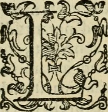 An illustration from Le imprese illvstri del s.or Ieronimo Rvscelli. Aggivntovi nvovam.te il qvarto libro da Vincenzo Rvscelli da Viterbo.., 1584, leaf 372