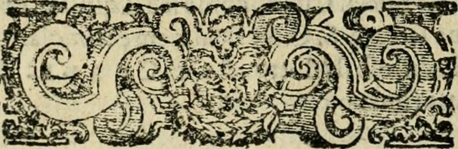 An illustration from Le imprese illvstri del s.or Ieronimo Rvscelli. Aggivntovi nvovam.te il qvarto libro da Vincenzo Rvscelli da Viterbo.., 1584, leaf 375