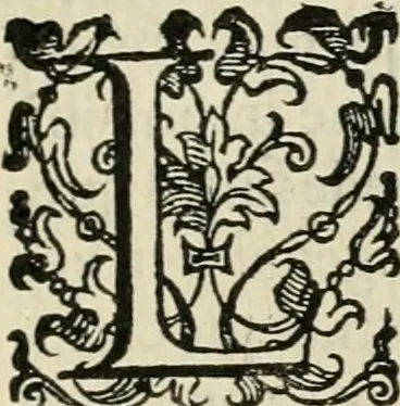An illustration from Le imprese illvstri del s.or Ieronimo Rvscelli. Aggivntovi nvovam.te il qvarto libro da Vincenzo Rvscelli da Viterbo.., 1584, leaf 398