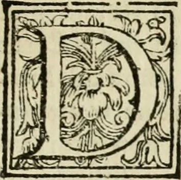 An illustration from Le imprese illvstri del s.or Ieronimo Rvscelli. Aggivntovi nvovam.te il qvarto libro da Vincenzo Rvscelli da Viterbo.., 1584, leaf 40