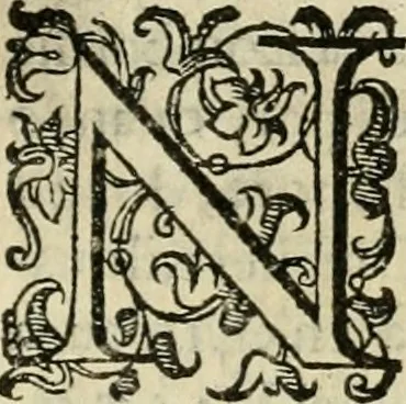 An illustration from Le imprese illvstri del s.or Ieronimo Rvscelli. Aggivntovi nvovam.te il qvarto libro da Vincenzo Rvscelli da Viterbo.., 1584, leaf 406