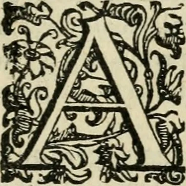 An illustration from Le imprese illvstri del s.or Ieronimo Rvscelli. Aggivntovi nvovam.te il qvarto libro da Vincenzo Rvscelli da Viterbo.., 1584, leaf 410