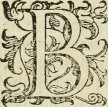 An illustration from Le imprese illvstri del s.or Ieronimo Rvscelli. Aggivntovi nvovam.te il qvarto libro da Vincenzo Rvscelli da Viterbo.., 1584, leaf 421