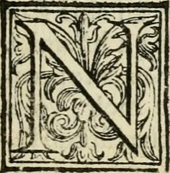 An illustration from Le imprese illvstri del s.or Ieronimo Rvscelli. Aggivntovi nvovam.te il qvarto libro da Vincenzo Rvscelli da Viterbo.., 1584, leaf 424
