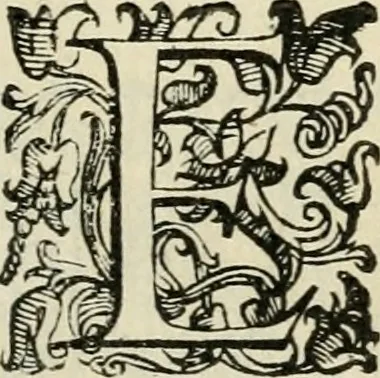 An illustration from Le imprese illvstri del s.or Ieronimo Rvscelli. Aggivntovi nvovam.te il qvarto libro da Vincenzo Rvscelli da Viterbo.., 1584, leaf 430