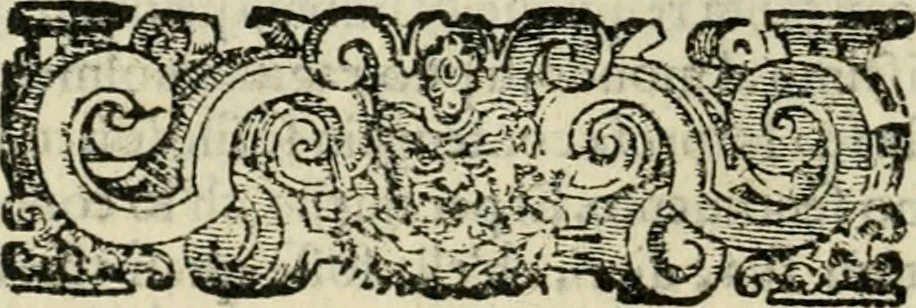 An illustration from Le imprese illvstri del s.or Ieronimo Rvscelli. Aggivntovi nvovam.te il qvarto libro da Vincenzo Rvscelli da Viterbo.., 1584, leaf 431