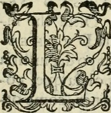 An illustration from Le imprese illvstri del s.or Ieronimo Rvscelli. Aggivntovi nvovam.te il qvarto libro da Vincenzo Rvscelli da Viterbo.., 1584, leaf 432