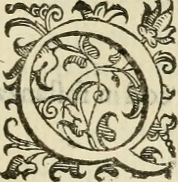 An illustration from Le imprese illvstri del s.or Ieronimo Rvscelli. Aggivntovi nvovam.te il qvarto libro da Vincenzo Rvscelli da Viterbo.., 1584, leaf 452
