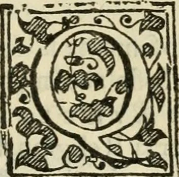 An illustration from Le imprese illvstri del s.or Ieronimo Rvscelli. Aggivntovi nvovam.te il qvarto libro da Vincenzo Rvscelli da Viterbo.., 1584, leaf 456