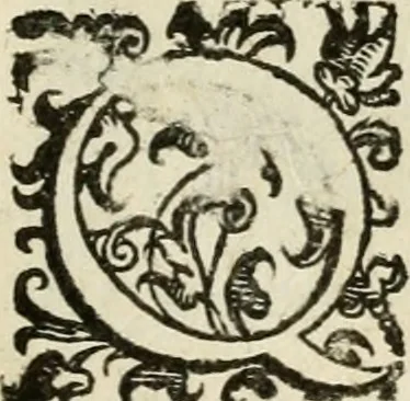 An illustration from Le imprese illvstri del s.or Ieronimo Rvscelli. Aggivntovi nvovam.te il qvarto libro da Vincenzo Rvscelli da Viterbo.., 1584, leaf 468