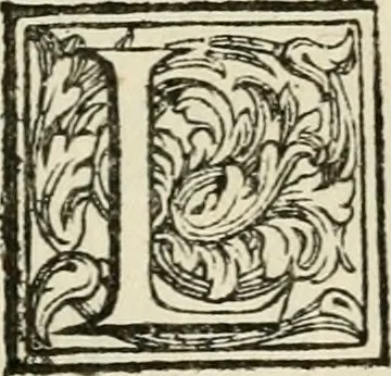 An illustration from Le imprese illvstri del s.or Ieronimo Rvscelli. Aggivntovi nvovam.te il qvarto libro da Vincenzo Rvscelli da Viterbo.., 1584, leaf 470