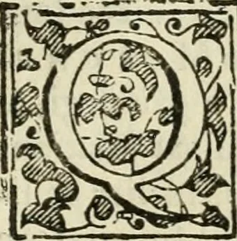 An illustration from Le imprese illvstri del s.or Ieronimo Rvscelli. Aggivntovi nvovam.te il qvarto libro da Vincenzo Rvscelli da Viterbo.., 1584, leaf 472