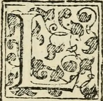 An illustration from Le imprese illvstri del s.or Ieronimo Rvscelli. Aggivntovi nvovam.te il qvarto libro da Vincenzo Rvscelli da Viterbo.., 1584, leaf 476