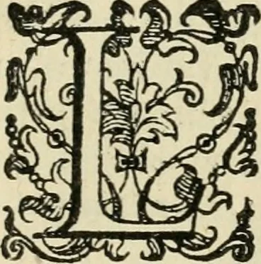 An illustration from Le imprese illvstri del s.or Ieronimo Rvscelli. Aggivntovi nvovam.te il qvarto libro da Vincenzo Rvscelli da Viterbo.., 1584, leaf 482
