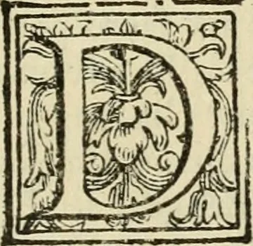 An illustration from Le imprese illvstri del s.or Ieronimo Rvscelli. Aggivntovi nvovam.te il qvarto libro da Vincenzo Rvscelli da Viterbo.., 1584, leaf 488